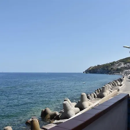 아파트 Casa Caterina